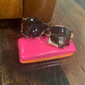 Kate Spade Sunglasses